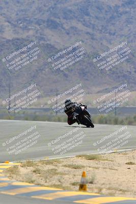 media/May-06-2024-Moto Forza (Mon) [[b33359f27d]]/1-Advanced/Session 4 (Turns 9 and 8)/